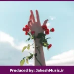 دانلود آهنگ لایو کنسرت “ریمیکس عاشقانه ناب خاطره انگیز” از  امیر تتلو × آرمین زارعی × شادمهر عقیلی × رضا صادقی × حامیم